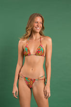 Laden Sie das Bild in den Galerie-Viewer, Image 11: Rio De Sol Set Set Tropics Tri-Inv Pipa

