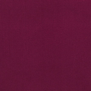 Image 06: Rio De Sol Set Set Uv-Desejo Bandeau-Reto Madrid