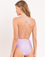 Laden Sie das Bild in den Galerie-Viewer, Image 07: Rio De Sol Badeanzug Shimmer-Harmonia New Vegas
