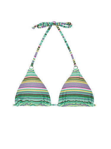 Product Front: Rio De Sol Oberteil Soutien Iemanja Cheeky