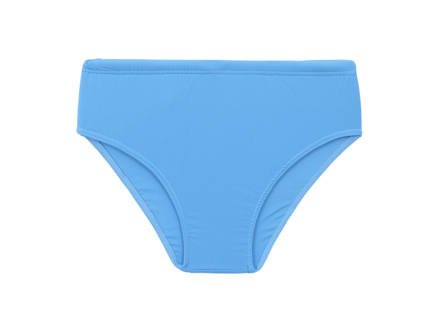 Product Front: Rio De Sol Jungen-Badehose Sunga Baltico Kids