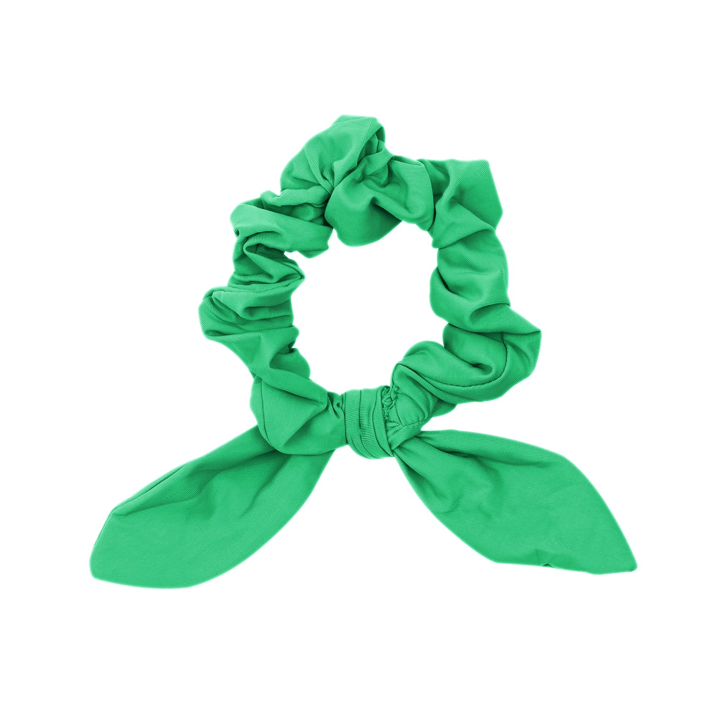 Product Front: Rio De Sol Haar-Accessoires Tambourine Scrunchie