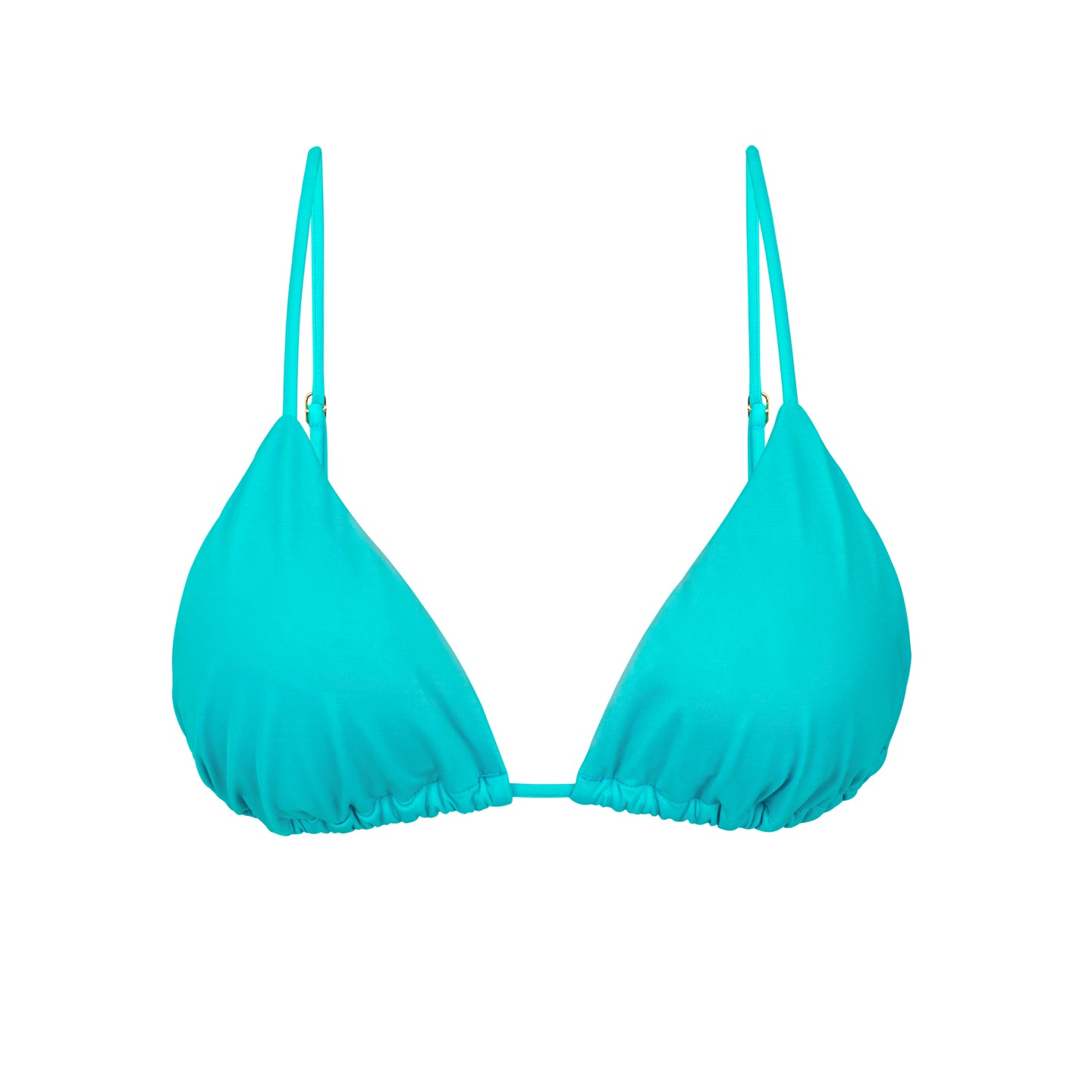 Product Front: Rio De Sol Oberteil Top Amb-Nannai Lia