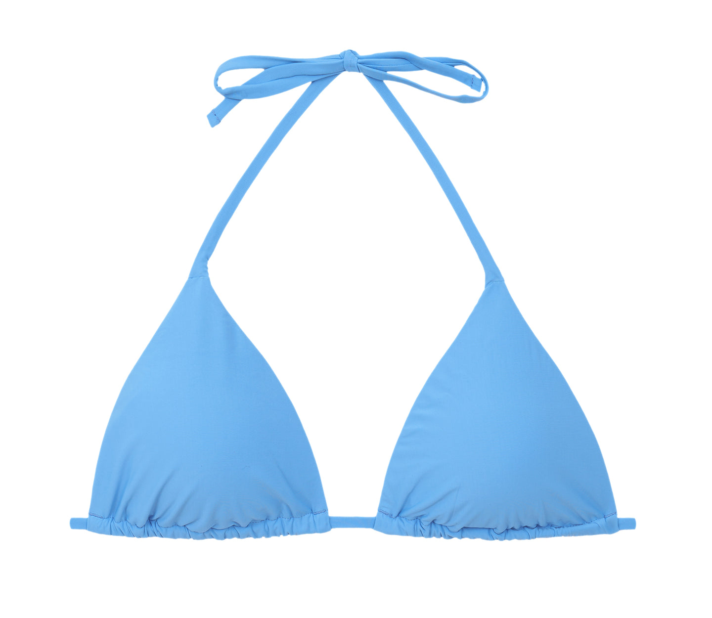 Product Front: Rio De Sol Oberteil Top Baltico Tri-Inv