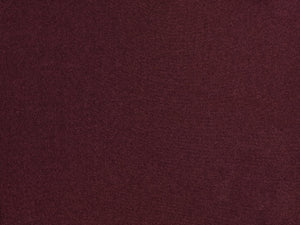 Image 06: Rio De Sol Oberteil Top Barolo Tri-Rope