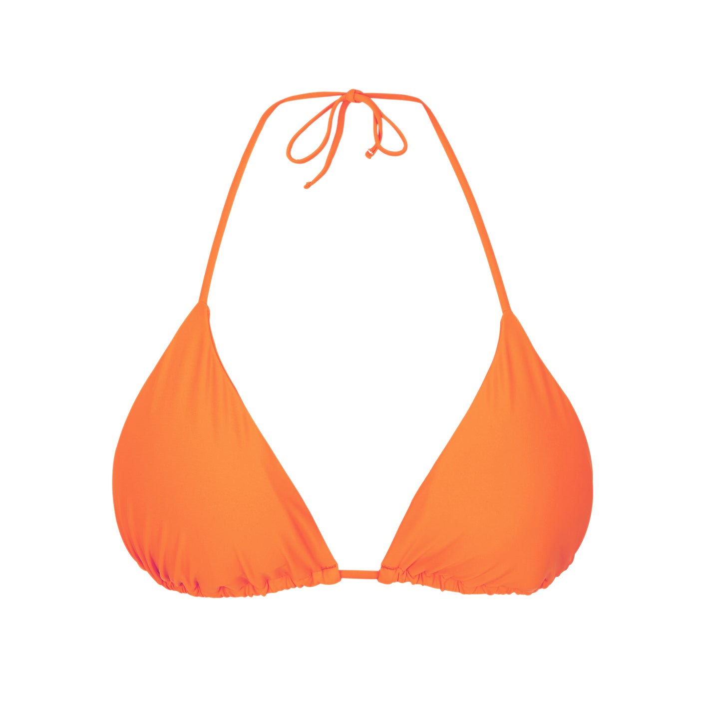 Product Front: Rio De Sol Oberteil Top Bio-Laranjada Tri-Inv