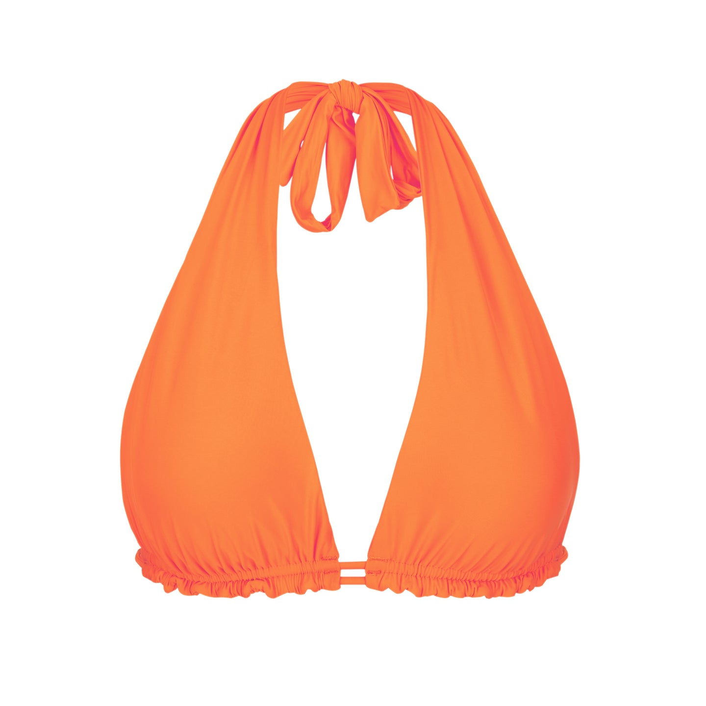 Product Front: Rio De Sol Oberteil Top Bio-Laranjada Verona