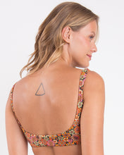 Laden Sie das Bild in den Galerie-Viewer, Image 05: Rio De Sol Oberteil Top Bouquet Bliss
