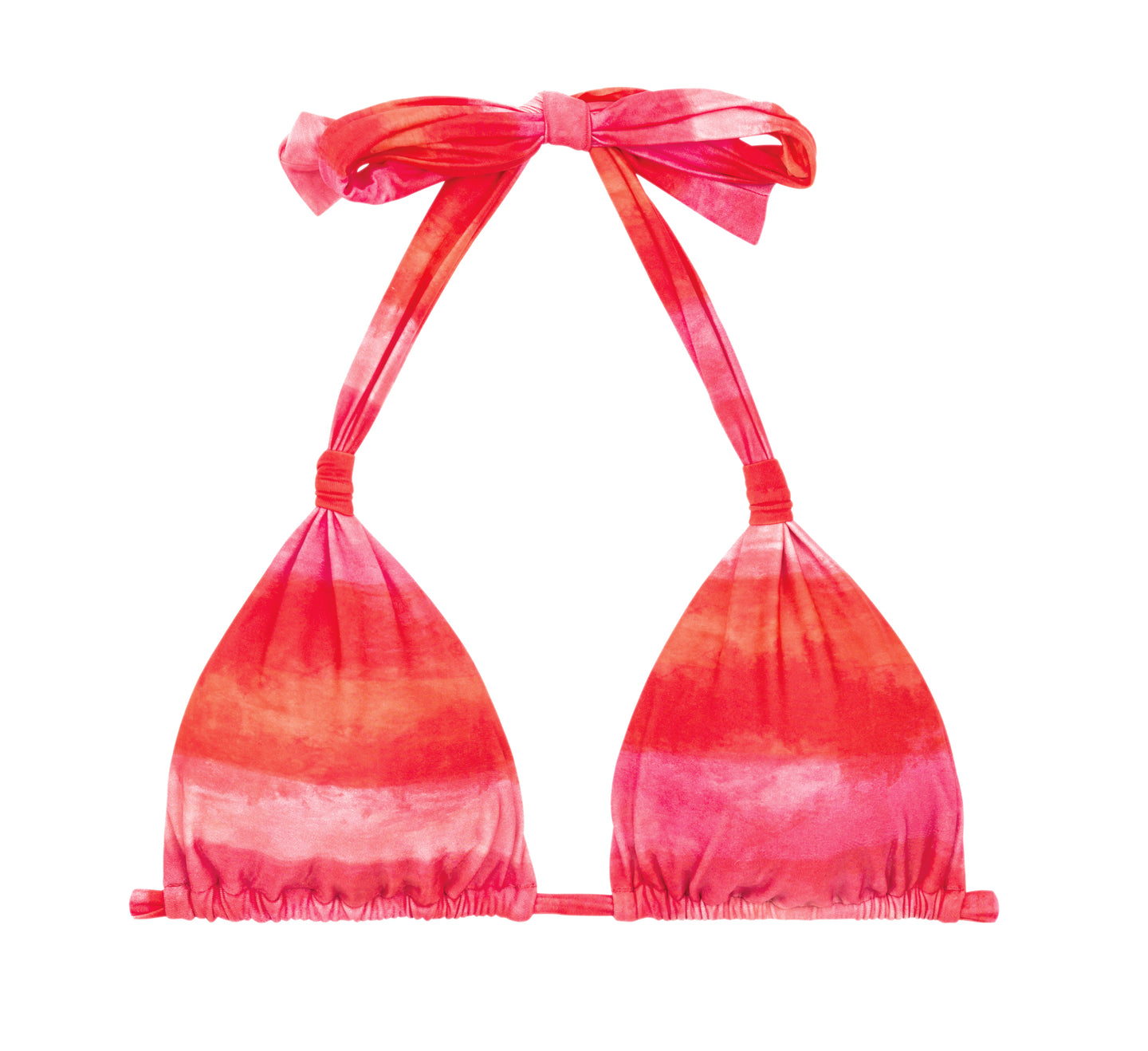 Product Front: Rio De Sol Oberteil Top Cher Mel