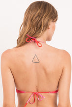 Laden Sie das Bild in den Galerie-Viewer, Image 07: Rio De Sol Oberteil Top Cher Tri-Cos
