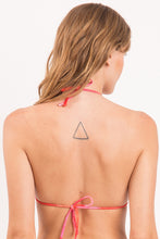Laden Sie das Bild in den Galerie-Viewer, Image 07: Rio De Sol Oberteil Top Cher Tri-Inv
