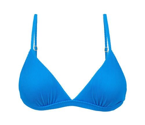 Product Front: Rio De Sol Oberteil Top Cotele-Jacinto Tri-Fixo