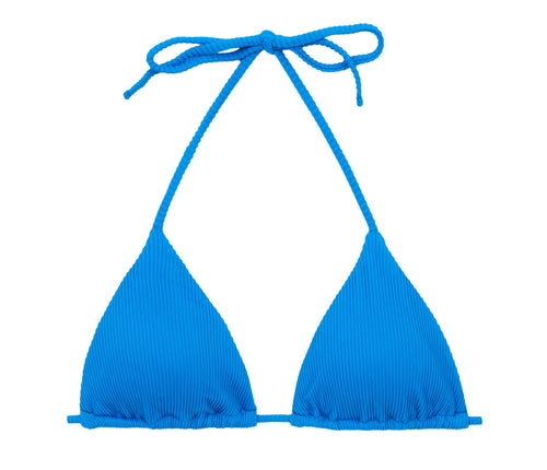 Product Front: Rio De Sol Oberteil Top Cotele-Jacinto Tri-Inv