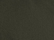 Laden Sie das Bild in den Galerie-Viewer, Image 06: Rio De Sol Oberteil Top Croco Bandeau-Joy
