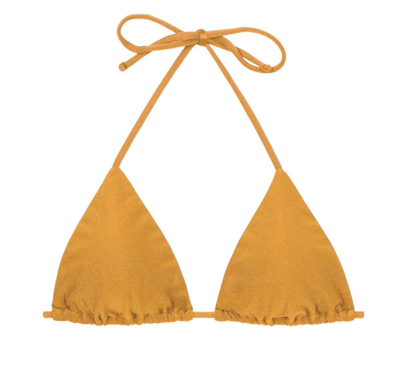 Product Front: Rio De Sol Oberteil Top Damasco Tri-Inv