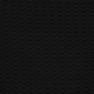 Image 06: Rio De Sol Oberteil Top Dots-Black Balconet-Tie