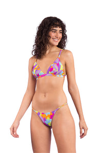 Image 04: Rio De Sol Oberteil Top Dreams Tri-Fixo