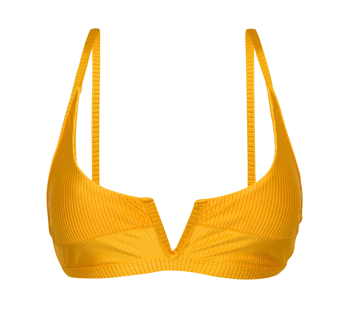 Product Front: Rio De Sol Oberteil Top Eden-Pequi Bra-V
