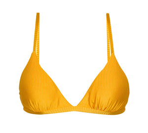 Product Front: Rio De Sol Oberteil Top Eden-Pequi Tri-Fixo