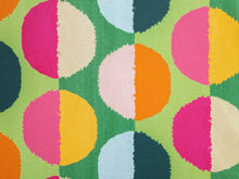 Laden Sie das Bild in den Galerie-Viewer, Image 06: Rio De Sol Oberteil Top Garden-City Tri-Cos
