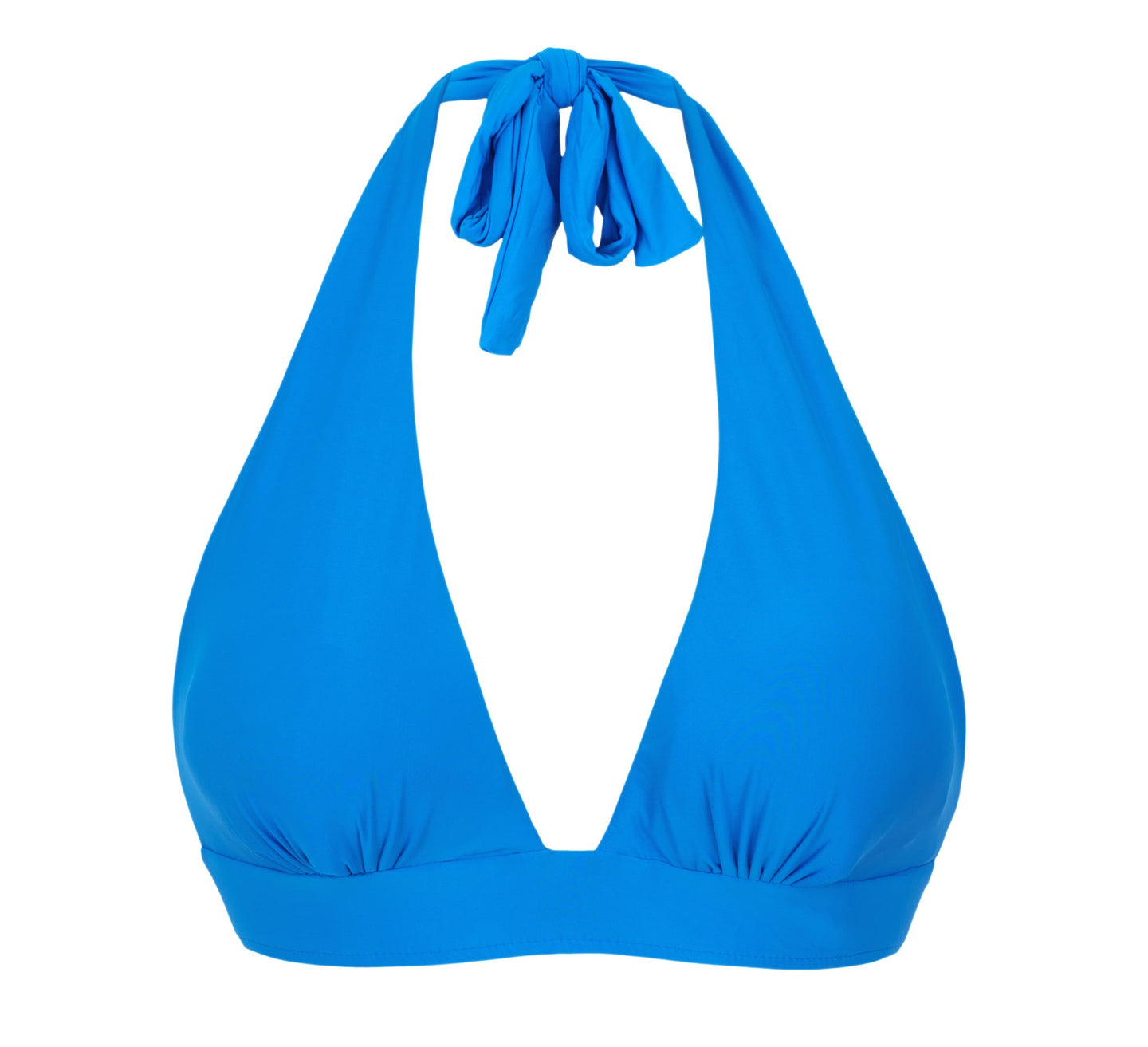 Product Front: Rio De Sol Oberteil Top Jacinto Halter-Cos