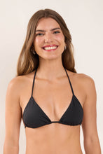 Laden Sie das Bild in den Galerie-Viewer, Gallery: Rio De Sol Oberteil Top Lava Kauai
