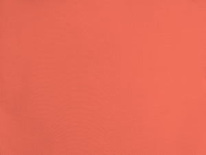 Image 05: Rio De Sol Oberteil Top Light-Peach Tri-Inv