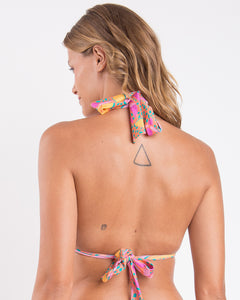Image 05: Rio De Sol Oberteil Top Lyla Mel