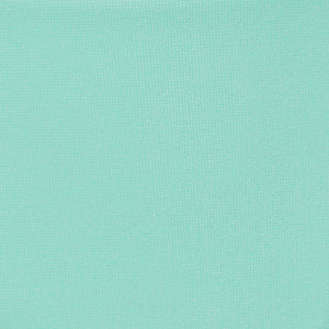 Image 06: Rio De Sol Oberteil Top Malibu-Menta Tri-Duo