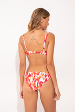 Laden Sie das Bild in den Galerie-Viewer, Model Back: Rio De Sol Oberteil Top Mirage Chantal
