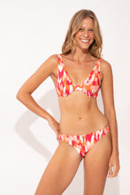 Laden Sie das Bild in den Galerie-Viewer, Image 06: Rio De Sol Oberteil Top Mirage Chantal
