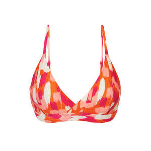 Product Front: Rio De Sol Oberteil Top Mirage Paola