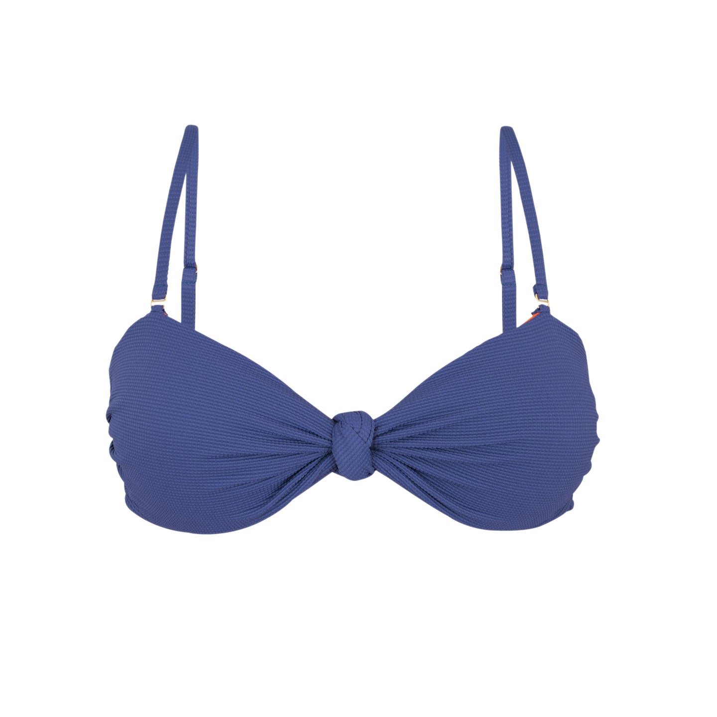 Product Front: Rio De Sol Oberteil Top Mtx-Netuno Bandeau-Joy