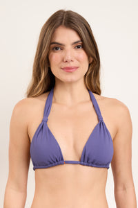 Image 11: Rio De Sol Oberteil Top Mtx-Netuno Mel