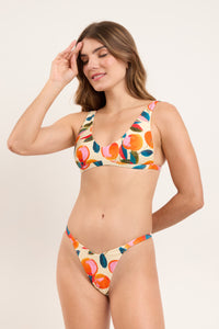 Image 07: Rio De Sol Oberteil Top Picnic Hera