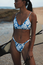 Laden Sie das Bild in den Galerie-Viewer, Image 06: Rio De Sol Oberteil Top Pua-Pacifica Hana
