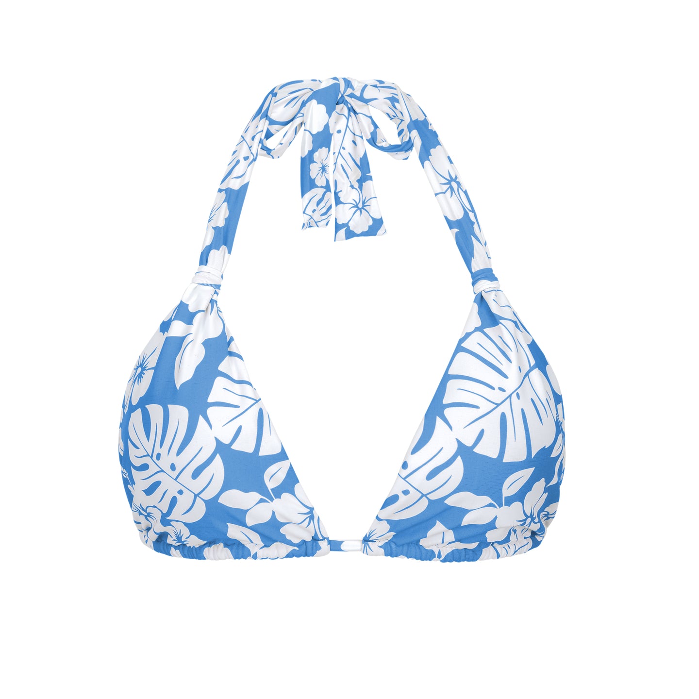 Product Front: Rio De Sol Oberteil Top Pua-Pacifica Mel