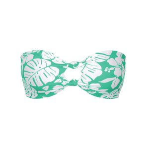 Product Front: Rio De Sol Oberteil Top Pua-Valley Lani