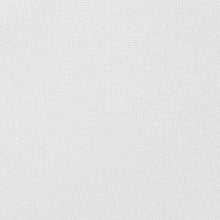 Laden Sie das Bild in den Galerie-Viewer, Image 06: Rio De Sol Oberteil Top Sand-White Mary
