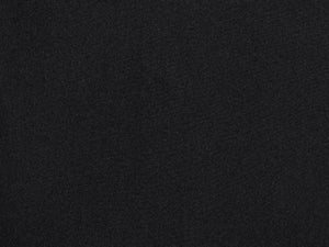 Image 06: Rio De Sol Oberteil Top Shimmer-Black Frufru