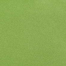 Laden Sie das Bild in den Galerie-Viewer, Image 06: Rio De Sol Oberteil Top Shimmer-Botanica Balconet-Frufru

