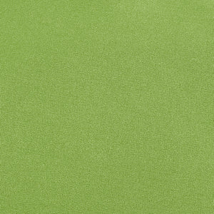 Image 06: Rio De Sol Oberteil Top Shimmer-Botanica Balconet-Frufru
