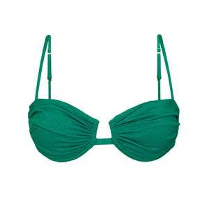 Product Front: Rio De Sol Oberteil Top Solar-Galapagos Zaya