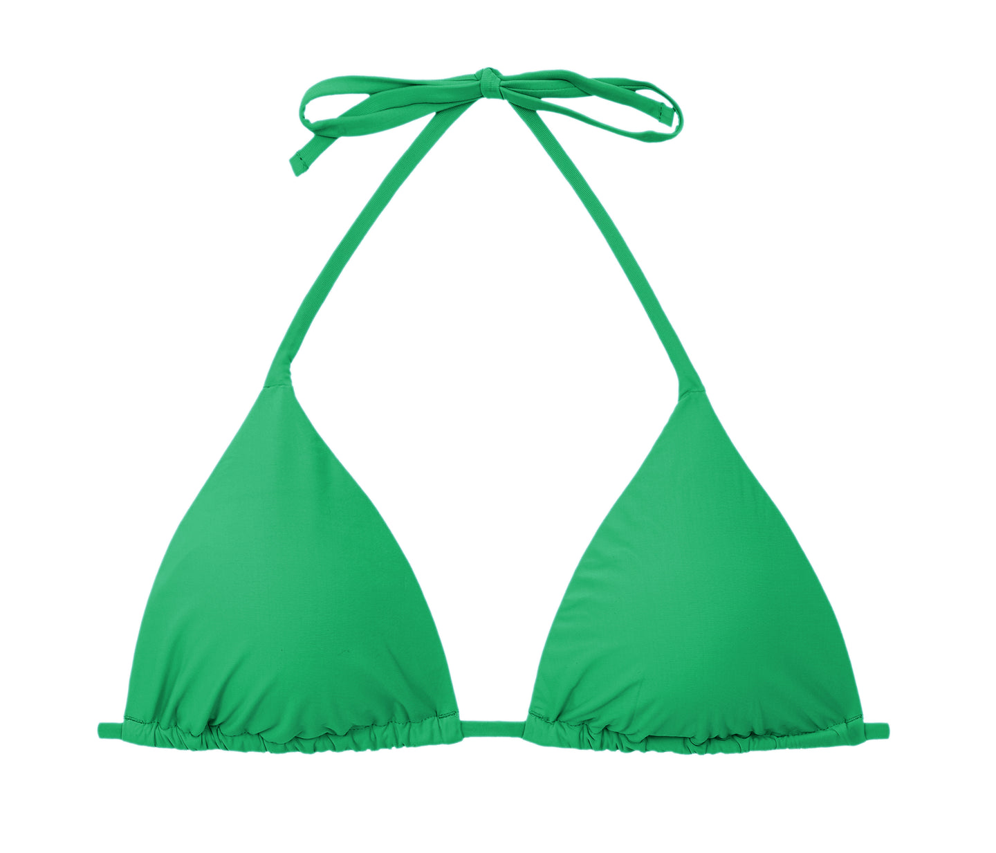 Product Front: Rio De Sol Oberteil Top Tambourine Tri-Inv