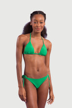 Laden Sie das Bild in den Galerie-Viewer, Image 04: Rio De Sol Oberteil Top Tambourine Tri-Inv
