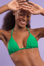 Laden Sie das Bild in den Galerie-Viewer, Image 08: Rio De Sol Oberteil Top Tambourine Tri-Inv
