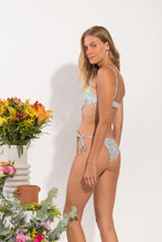 Laden Sie das Bild in den Galerie-Viewer, Image 04: Rio De Sol Oberteil Top Tiny-Garden Mila
