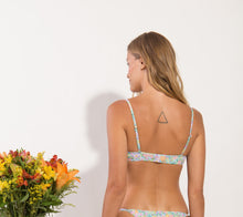 Laden Sie das Bild in den Galerie-Viewer, Image 09: Rio De Sol Oberteil Top Tiny-Garden Mila
