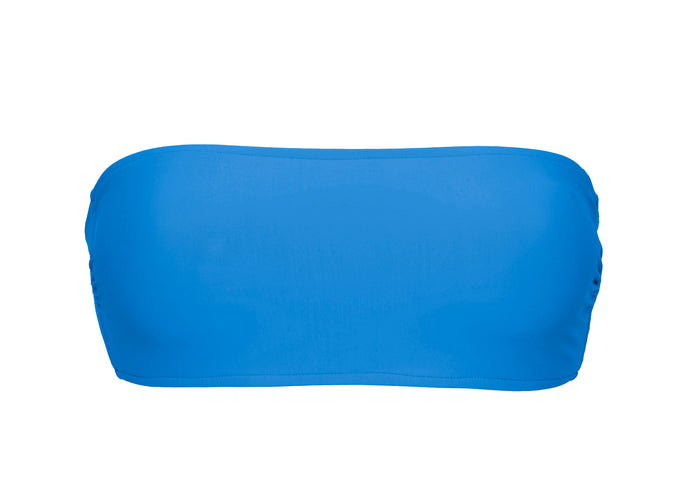 Product Front: Rio De Sol Oberteil Top Uv-Enseada Bandeau-Reto