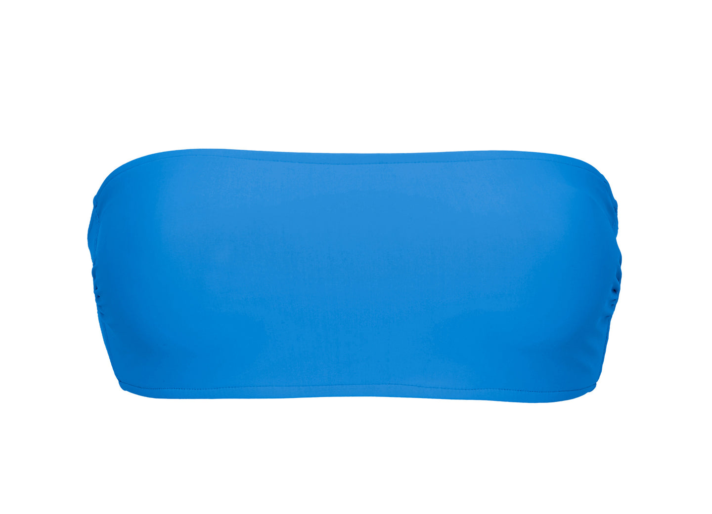 Product Front: Rio De Sol Oberteil Top Uv-Enseada Bandeau-Reto